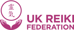 UK-Reiki-Federation-Logo_Horizontal_250x104