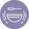 Sing Bowl-100px